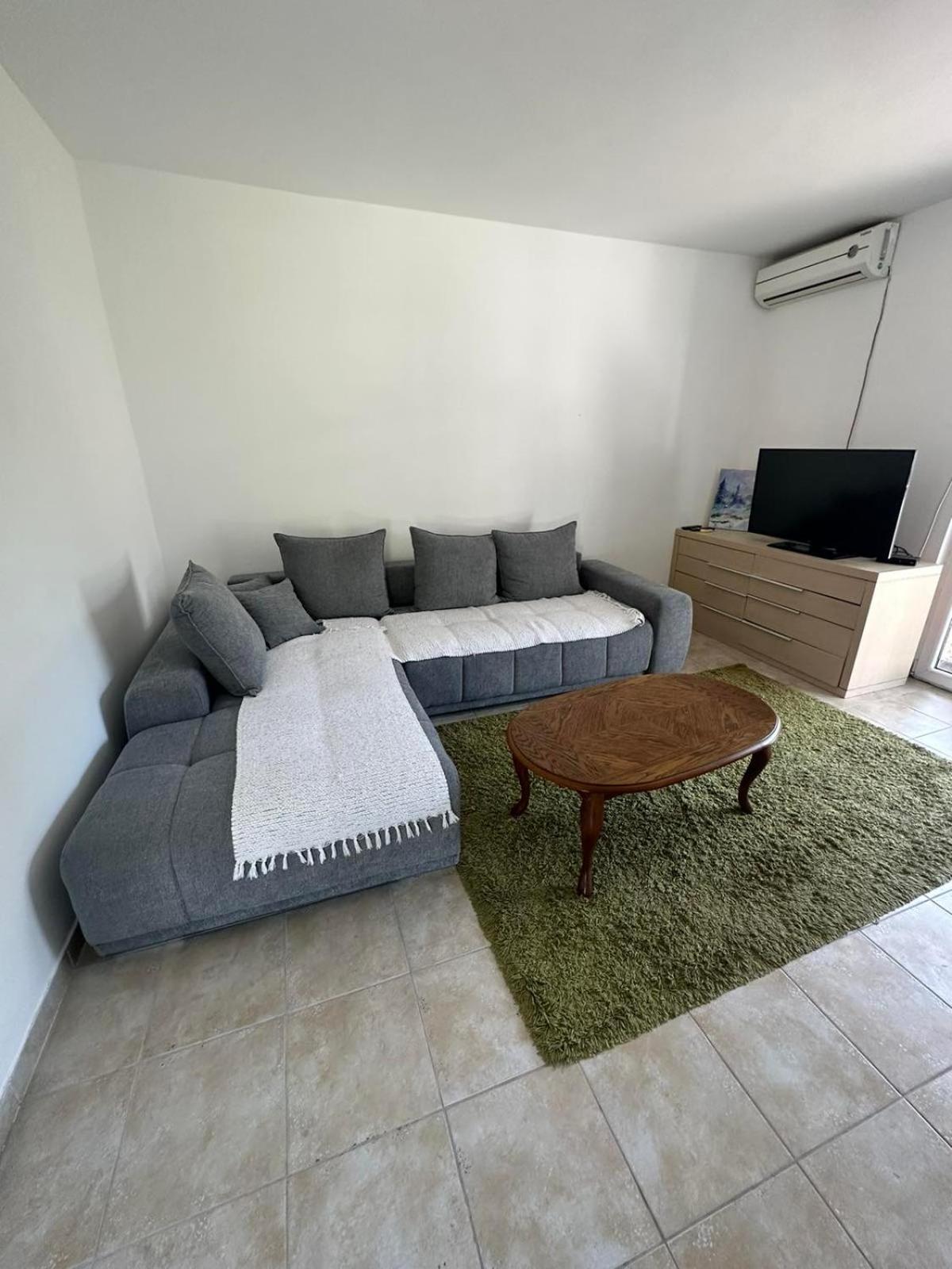 Apartmani Zelenika Herceg Novi Exterior photo