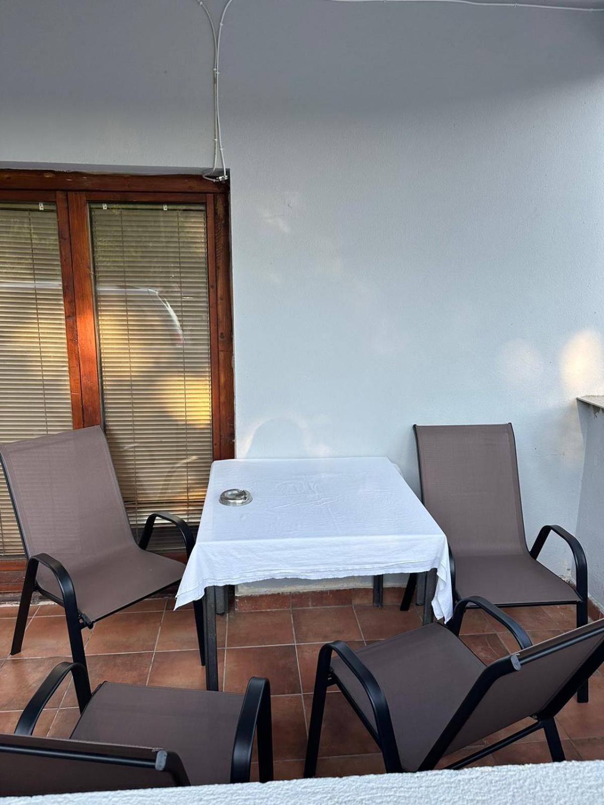 Apartmani Zelenika Herceg Novi Exterior photo